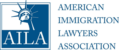 AILA (American Immigration Lawyers Association)