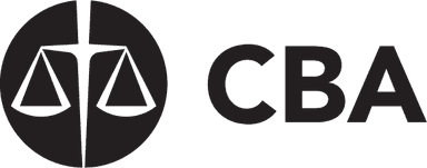 Canadian Bar Association