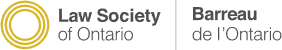 Law Society of Ontario
