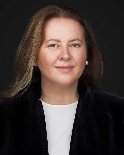 Ala Bujac