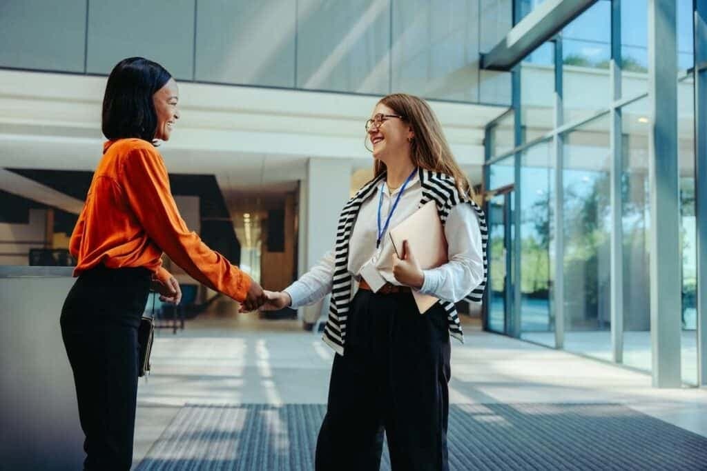 A common LMIA-exempt work permit is now limited to workers already employed abroad.